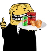 post #1917