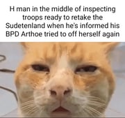 post #2592