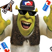 post #2812