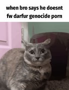 post #10853