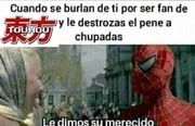 post #9822
