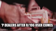 post #1985