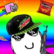 post #10434