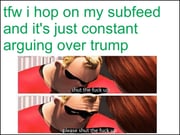 post #1595