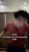 post #7882