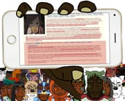 post #1093