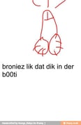 post #9380