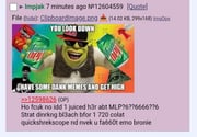 post #1782