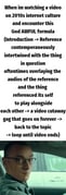 post #11239
