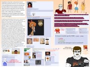 post #1083