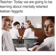post #10584