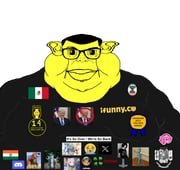 post #1646