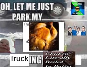 post #9859