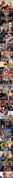 post #1001