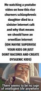 post #11204