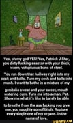 post #1153