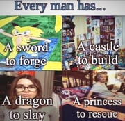 post #12645