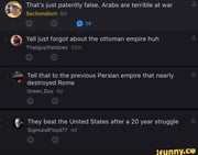 post #1064