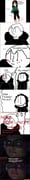 post #10689