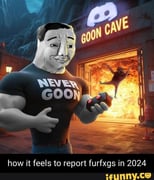 post #2475