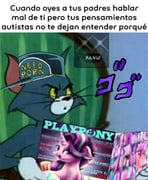 post #1911