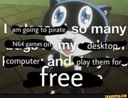 post #2469