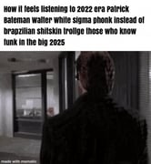 post #989