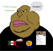 post #2626