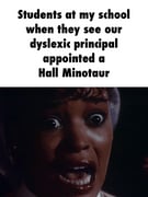 post #2734