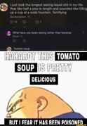 post #2433
