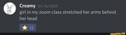 post #2320