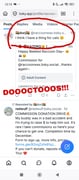 post #2682