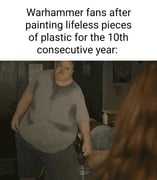 post #1813
