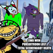 post #11881