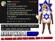 post #10617