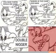 post #2499