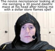 post #2674