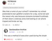 post #1062