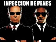 post #10508