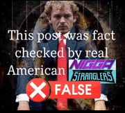 post #2483