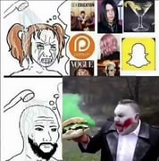 post #2570