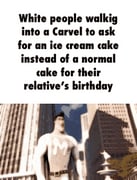 post #1936