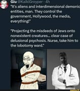 post #2462