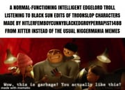 post #1038