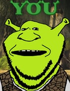 post #1096