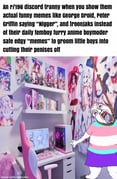 post #990
