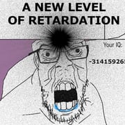 post #11519