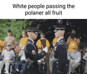 post #1006