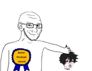 post #1948