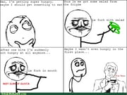post #9948